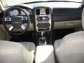 Linen Gold Metallic - 300 Touring Photo No. 12