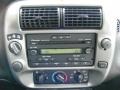 Sonic Blue Metallic - Ranger FX4 Level II SuperCab 4x4 Photo No. 18