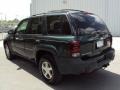 Emerald Jewel Green Metallic - TrailBlazer LS Photo No. 3