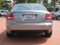 Quartz Grey Metallic - A6 3.2 Sedan Photo No. 5
