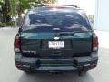 Emerald Jewel Green Metallic - TrailBlazer LS Photo No. 8