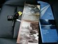 Sonic Blue Metallic - Ranger FX4 Level II SuperCab 4x4 Photo No. 28