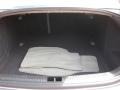 Quartz Grey Metallic - A6 3.2 Sedan Photo No. 18