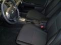 Graphite Gray Pearl - Lancer ES Photo No. 2