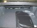 Graphite Gray Pearl - Lancer ES Photo No. 18