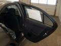 Graphite Gray Pearl - Lancer ES Photo No. 19