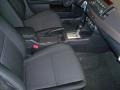 Graphite Gray Pearl - Lancer ES Photo No. 22