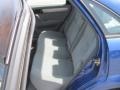 Cobalt Blue Metallic - Forenza LX Photo No. 8
