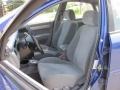 Cobalt Blue Metallic - Forenza LX Photo No. 11