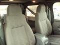 Black - Wrangler Unlimited 4x4 Photo No. 11