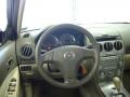 Performance White - MAZDA6 i Sedan Photo No. 11