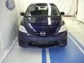 Stormy Blue - MAZDA5 Sport Photo No. 3