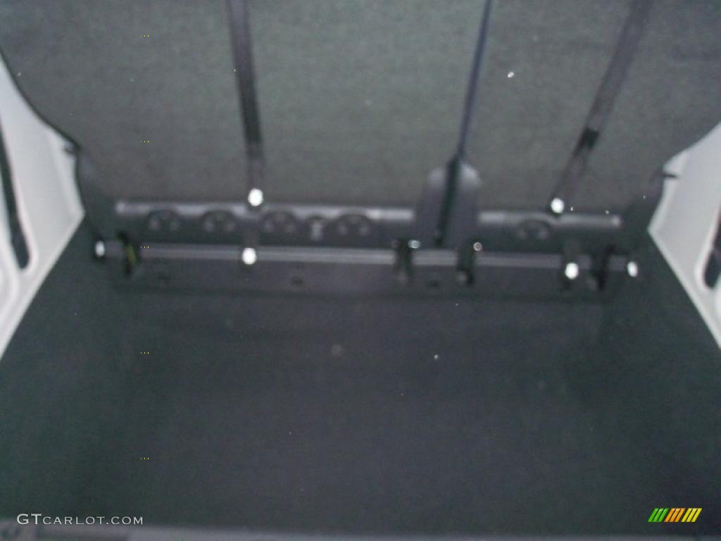 2010 Grand Caravan SE - Blackberry Metallic / Dark Slate Gray/Light Shale photo #18