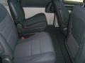 2010 Blackberry Metallic Dodge Grand Caravan SE  photo #20