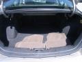 Arizona Beige Metallic - Taurus SES Photo No. 9