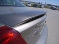 2003 Arizona Beige Metallic Ford Taurus SES  photo #12