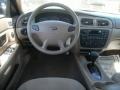 2003 Arizona Beige Metallic Ford Taurus SES  photo #18