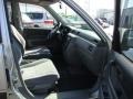 Sebring Silver Metallic - CR-V LX 4WD Photo No. 18