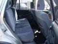 Sebring Silver Metallic - CR-V LX 4WD Photo No. 19