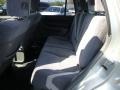 Sebring Silver Metallic - CR-V LX 4WD Photo No. 20