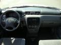 Sebring Silver Metallic - CR-V LX 4WD Photo No. 29