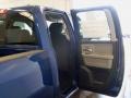 2010 Deep Water Blue Pearl Dodge Ram 1500 Big Horn Quad Cab 4x4  photo #18