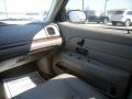 2004 Arizona Beige Metallic Ford Crown Victoria LX  photo #20