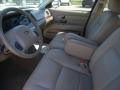 2004 Arizona Beige Metallic Ford Crown Victoria LX  photo #22