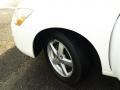 Taffeta White - Accord EX-L Coupe Photo No. 18