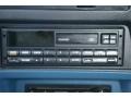 Lapis Blue Metallic - Ranger XLT Regular Cab Photo No. 5