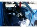 Lapis Blue Metallic - Ranger XLT Regular Cab Photo No. 11
