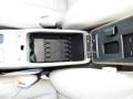 Graphite Metallic - Sebring Limited Convertible Photo No. 17