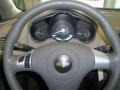 White - Malibu LS Sedan Photo No. 5