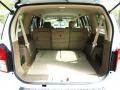 2007 Avalanche White Nissan Pathfinder S  photo #5