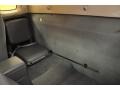 Solar Yellow - Frontier XE V6 King Cab 4x4 Photo No. 10