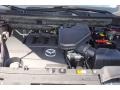 2010 Copper Red Mica Mazda CX-9 Grand Touring AWD  photo #5