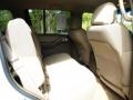 2007 Avalanche White Nissan Pathfinder S  photo #13