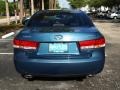 Silver Blue - Sonata Limited V6 Photo No. 4