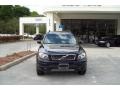 Magic Blue Metallic - XC90 3.2 AWD Photo No. 2