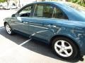 Silver Blue - Sonata Limited V6 Photo No. 6
