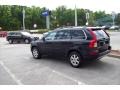 Magic Blue Metallic - XC90 3.2 AWD Photo No. 6