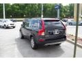 Magic Blue Metallic - XC90 3.2 AWD Photo No. 7