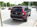Magic Blue Metallic - XC90 3.2 AWD Photo No. 8