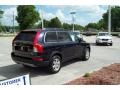Magic Blue Metallic - XC90 3.2 AWD Photo No. 9