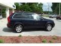 Magic Blue Metallic - XC90 3.2 AWD Photo No. 10