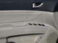 Silver Blue - Sonata Limited V6 Photo No. 14