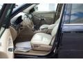 Magic Blue Metallic - XC90 3.2 AWD Photo No. 15