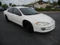 2003 Stone White Dodge Intrepid SSP Police  photo #4