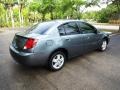 Cypress Green - ION 2 Sedan Photo No. 3