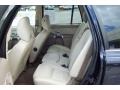 Magic Blue Metallic - XC90 3.2 AWD Photo No. 18